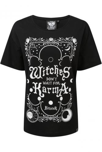 KILLSTAR, NEW WITCH Alternative witch clothing and accessories, gothic,  occult, dark, wicca