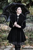 Model : Silky, Clothing : NEW WITCH, Photo: 797