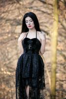 Model : Electra Nox, Clothing : NEW WITCH, Photo: 884