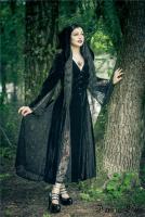 Model : Lady Macbeth, Clothing : NEW WITCH, Photo: 903
