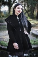 Model : Silky, Clothing : NEW WITCH, Photo: 937