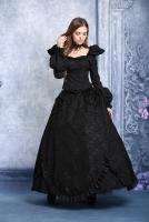 Model : inconnu, Clothing : NEW WITCH, Photo: 1636